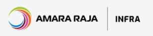 Amara Raja Logo