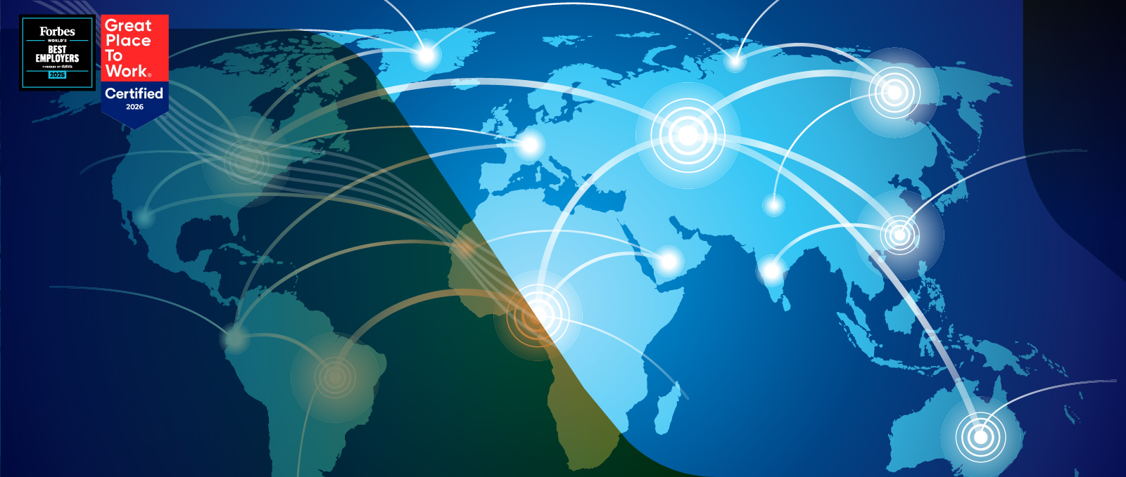 Automotive Exports Banner